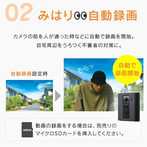 �C���^�[�z�� �C���^�[�t�H�� �^�� �����^�� �J�����t�� ���C�����X �X�}�z�A�� �L�p�����Y �h�� �@�B�������� 5.0�C���` �h�A�z�� TD-SM7070C-BB_6