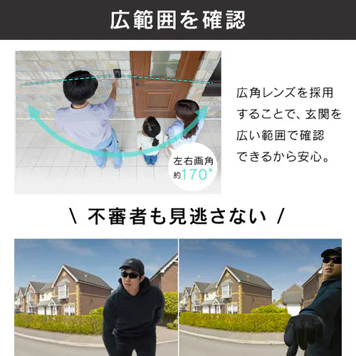 �C���^�[�z�� �C���^�[�t�H�� �^�� �����^�� �J�����t�� ���C�����X �X�}�z�A�� �L�p�����Y �h�� �@�B�������� 5.0�C���` �h�A�z�� TD-SM7070C-BB_12