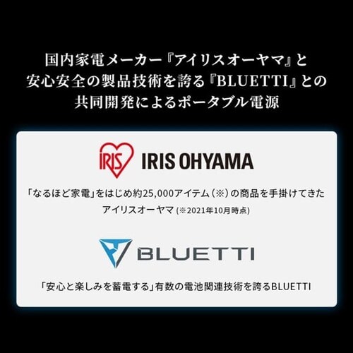 �|�[�^�u���d�� PS720AA-W �yBLUETTI�����J���z_3