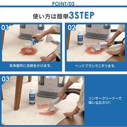 �����T�[�N���[�i�[��p��� RNSS-300K_5