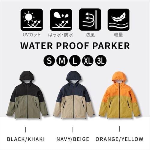 �h���}���p FC23104-NVS �l�C�r�[/�x�[�W�� S�T�C�Y_2