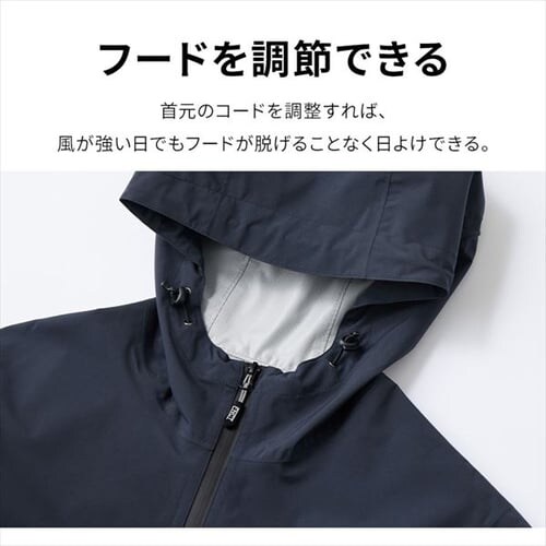 �h���}���p FC23104-NVS �l�C�r�[/�x�[�W�� S�T�C�Y_6