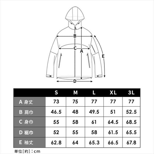 �h���}���p FC23104-NVS �l�C�r�[/�x�[�W�� S�T�C�Y_9