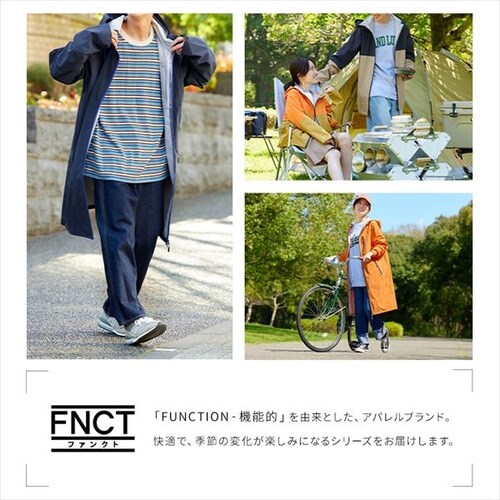 �����O�h���}���p FC23105-KHS �J�[�L S�T�C�Y_3