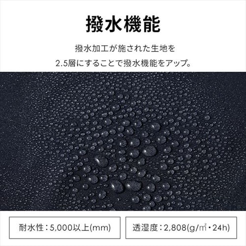 �����O�h���}���p FC23105-KHS �J�[�L S�T�C�Y_4