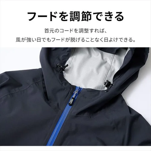 �����O�h���}���p FC23105-KHS �J�[�L S�T�C�Y_6