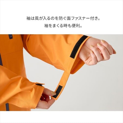 �����O�h���}���p FC23105-KHS �J�[�L S�T�C�Y_7