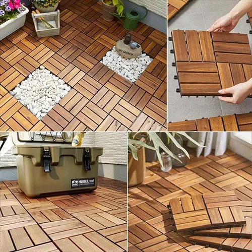 �y9���Z�b�g�z�E�b�h�^�C���f�b�L �u���E��_2