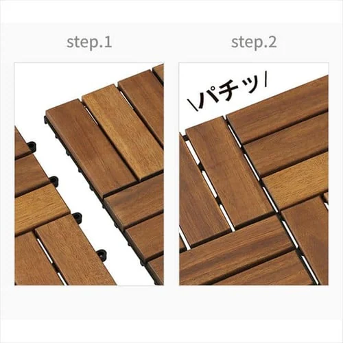 �y9���Z�b�g�z�E�b�h�^�C���f�b�L �u���E��_7