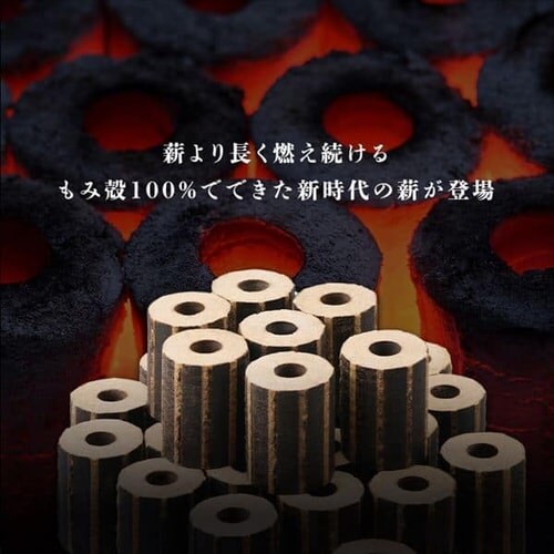 ���݊k�d_2
