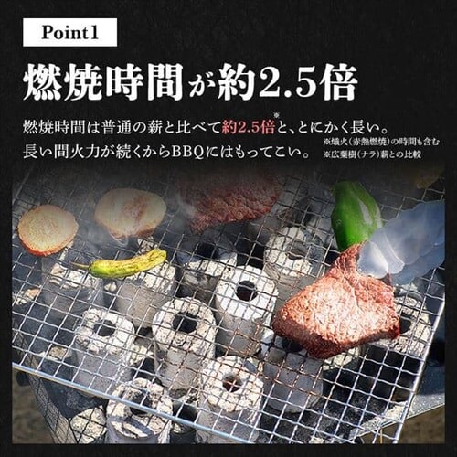 ���݊k�d_3