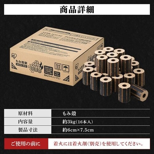 ���݊k�d_6