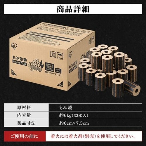 ���݊k�d_7
