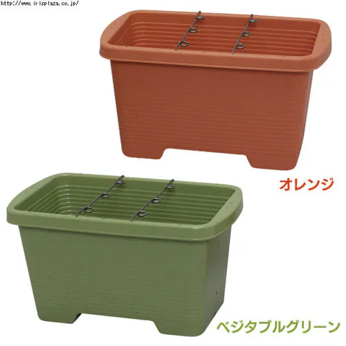 �x���̓|��ɂ����ȒP�؉��v�����^�[500 �I�����W_2