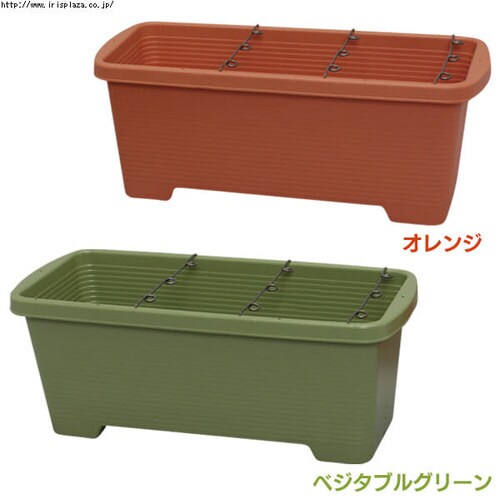 �x���̓|��ɂ����ȒP�؉��v�����^�[500 �I�����W_3