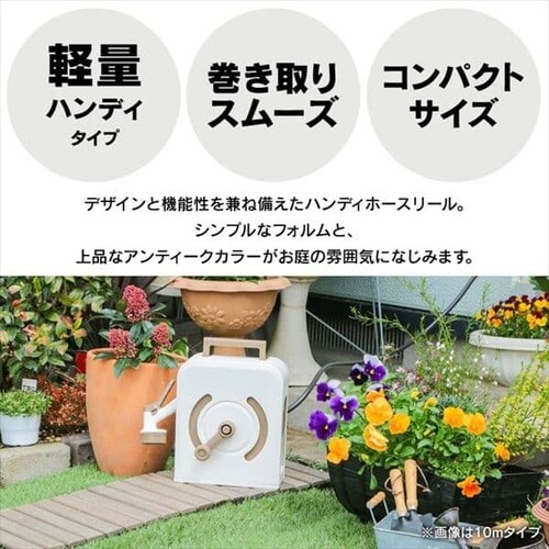 �t���J�o�[�n���f�B�z�[�X���[�� 15M _4