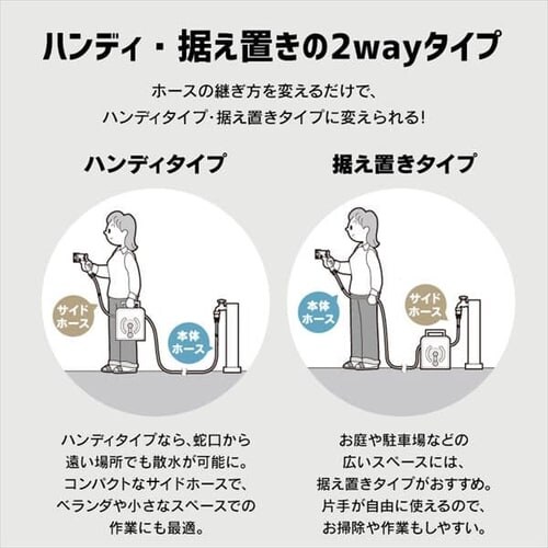 �t���J�o�[�n���f�B�z�[�X���[�� 15M _8