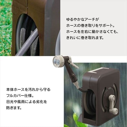 �t���J�o�[�n���f�B�z�[�X���[�� 15M _10