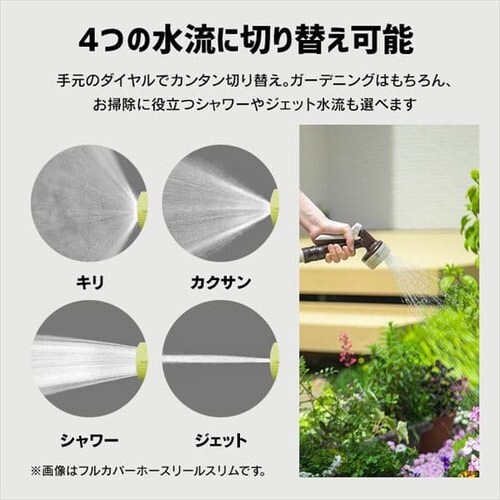 �t���J�o�[�n���f�B�z�[�X���[�� 15M _12