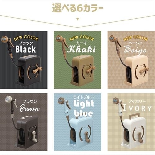 �t���J�o�[�n���f�B�z�[�X���[�� 15M _14