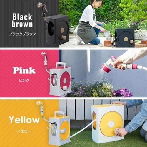 �t���J�o�[�z�[�X���[���X���� 20M �l�C�r�[�O���[_15