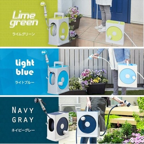 �t���J�o�[�z�[�X���[���X���� 20M �l�C�r�[�O���[_16