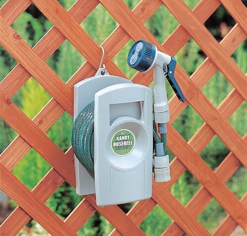 �z�[�X���[�� 10m �n���f�B�^�C�v �����؂�ւ�4�� ER-10 �O���[���y2�N�ۏؕt���z_4