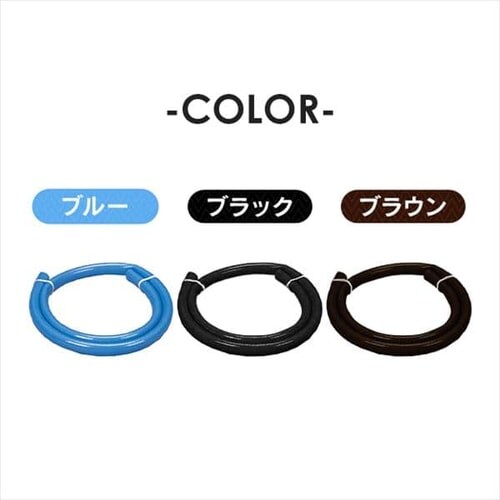 �ψ�������J�b�g�z�[�X�@1���@�S3�F_3