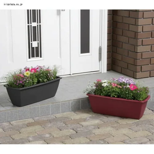 ���C�Y �v�����^�[ 550�E650 �S6�F_2