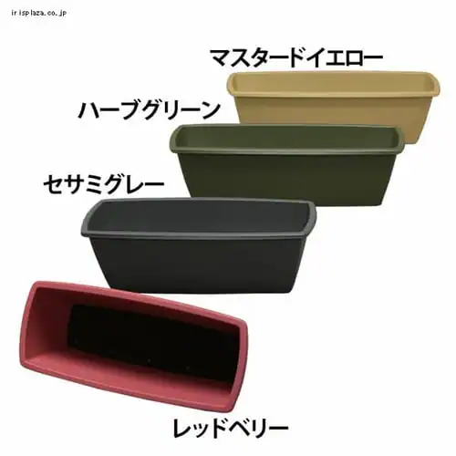 ���C�Y �v�����^�[ 550�E650 �S6�F_3