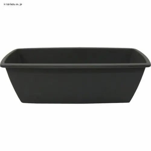 ���C�Y �v�����^�[ 550�E650 �S6�F_5