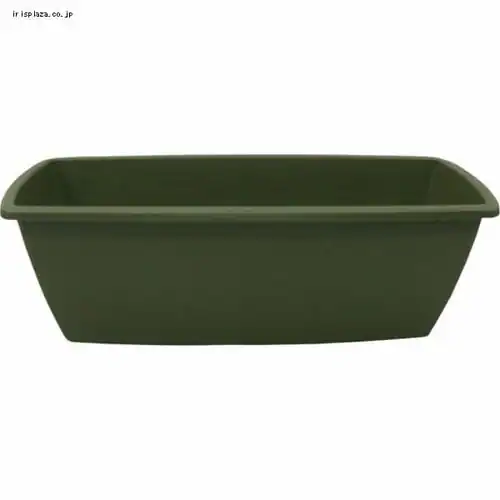 ���C�Y �v�����^�[ 550�E650 �S6�F_6