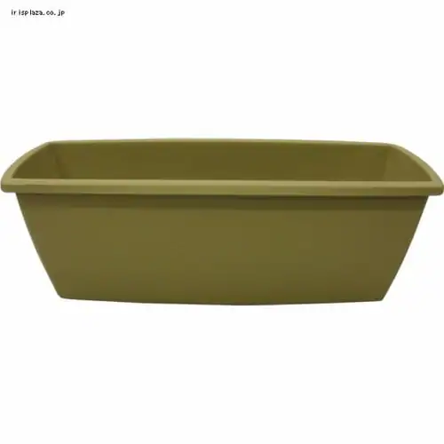 ���C�Y �v�����^�[ 550�E650 �S6�F_7