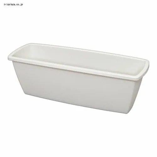 ���C�Y �v�����^�[ 550�E650 �S6�F_8