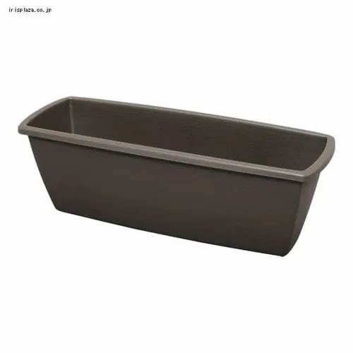 ���C�Y �v�����^�[ 550�E650 �S6�F_9