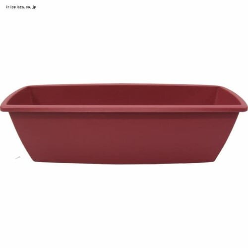 ���C�Y �v�����^�[ 550�E650 �S6�F_10