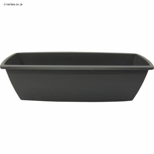 ���C�Y �v�����^�[ 550�E650 �S6�F_11