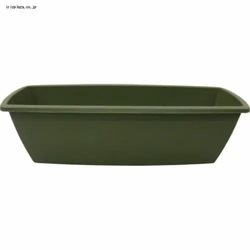 ���C�Y �v�����^�[ 550�E650 �S6�F_12