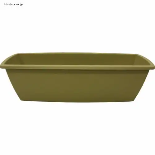 ���C�Y �v�����^�[ 550�E650 �S6�F_13