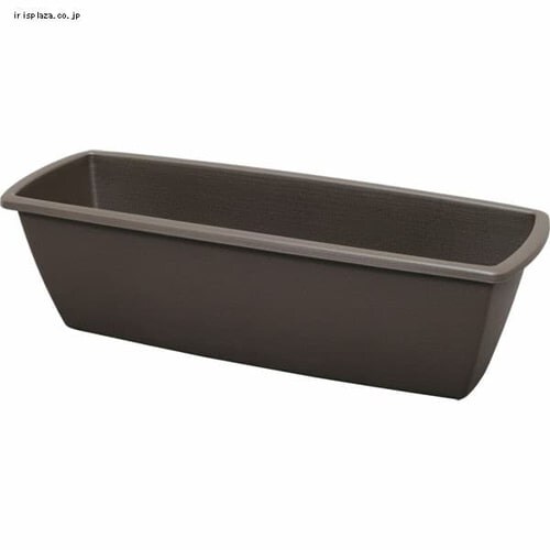 ���C�Y �v�����^�[ 550�E650 �S6�F_15