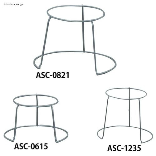 �K�[�f���A�����W�X�^���h ASC-1530 �V���o�[_2