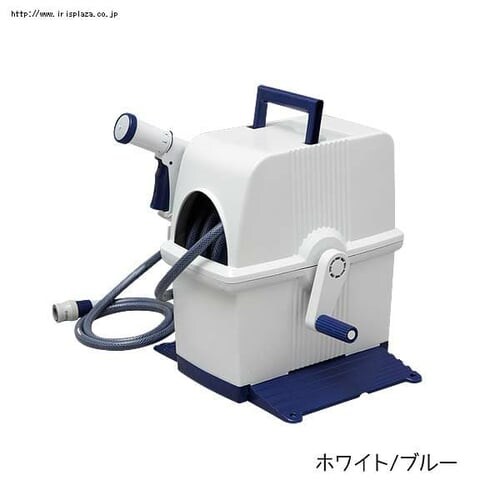 �y30M�z�t���J�o�[�z�[�X���[���@30M�@HRF-30AGFS�@�z���C�g/�O���[��_2