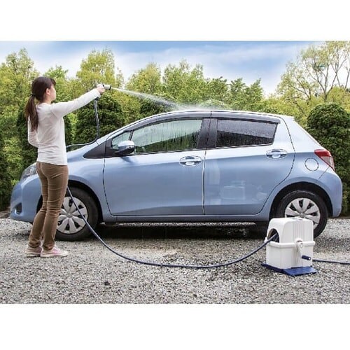 �y30M�z�t���J�o�[�z�[�X���[���@30M�@HRF-30AGFS�@�z���C�g/�O���[��_4