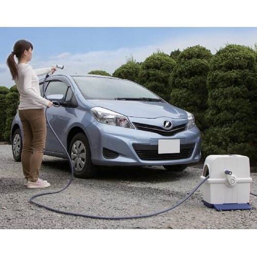 �y30M�z�t���J�o�[�z�[�X���[���@30M�@HRF-30AGFS�@�z���C�g/�O���[��_5