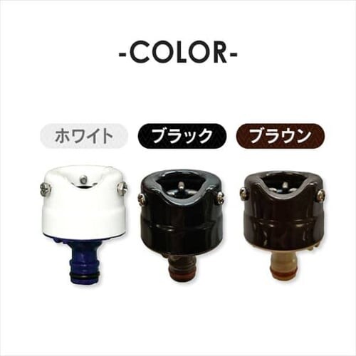 �֌�����SGP-1 ��_7