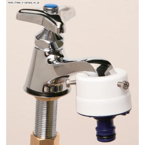 �p�ێ֌�����SGP-2��_2