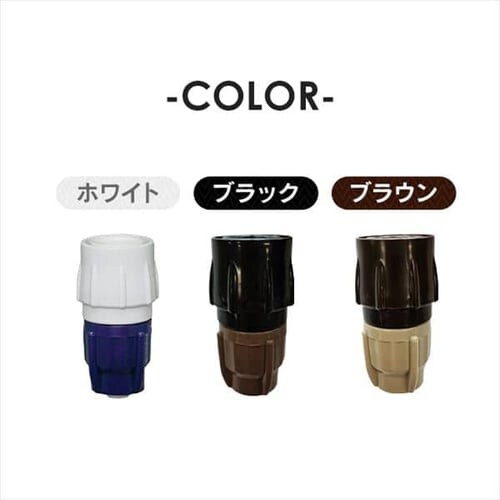 �ψ������^�b�`�R�l�N�^�[ SGP-3 �S3�F_3