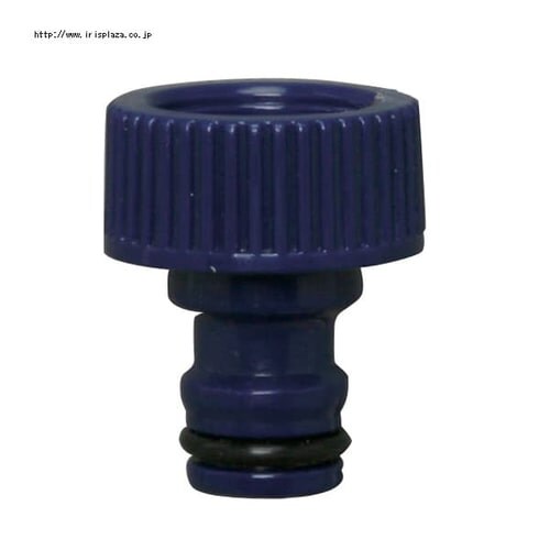 �l�W�֌�����SGP-8��_2