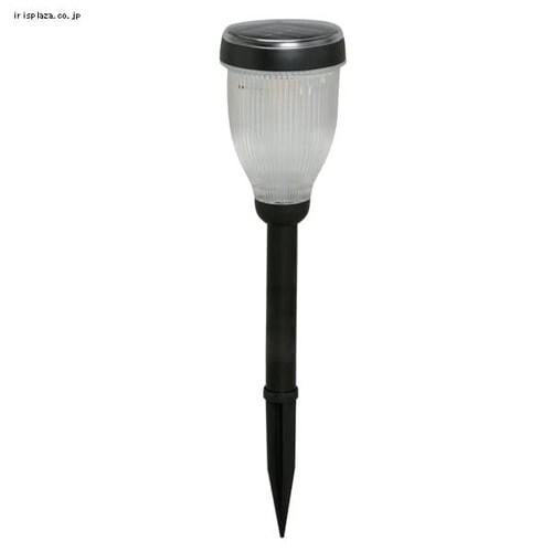 �p���X���\�[���[���C�g GSL-P2W �����F_4