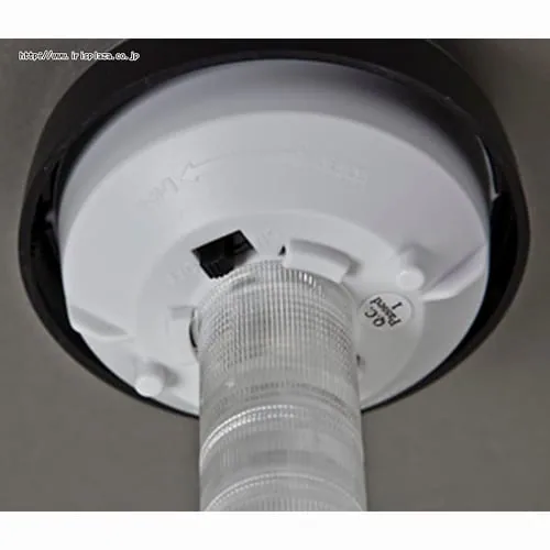 �p���X���\�[���[���C�g GSL-P2W �����F_6